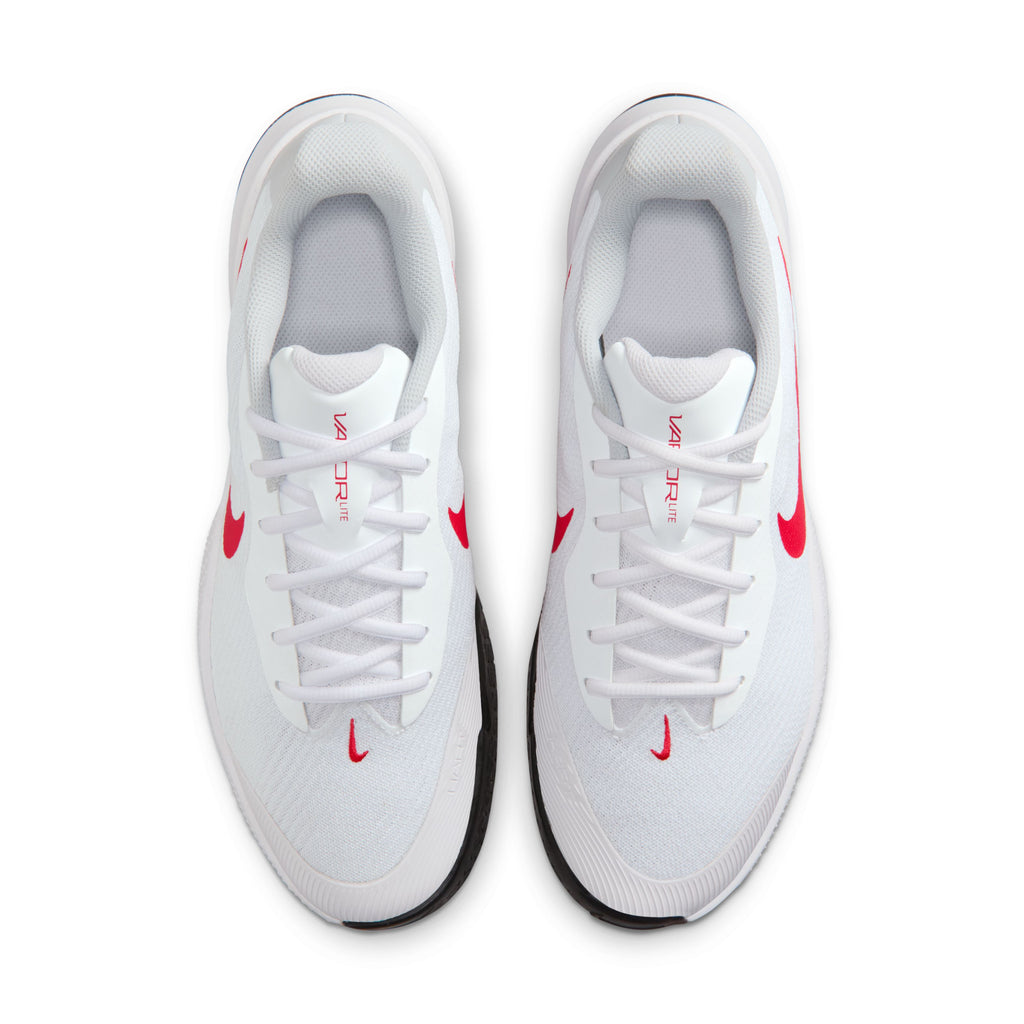 Nike Vapor Lite 3 Men's Hard Court Tennis Shoes