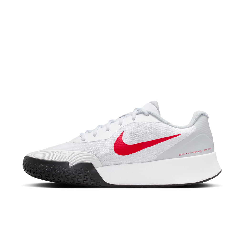 Nike Vapor Lite 3 Men's Hard Court Tennis Shoes