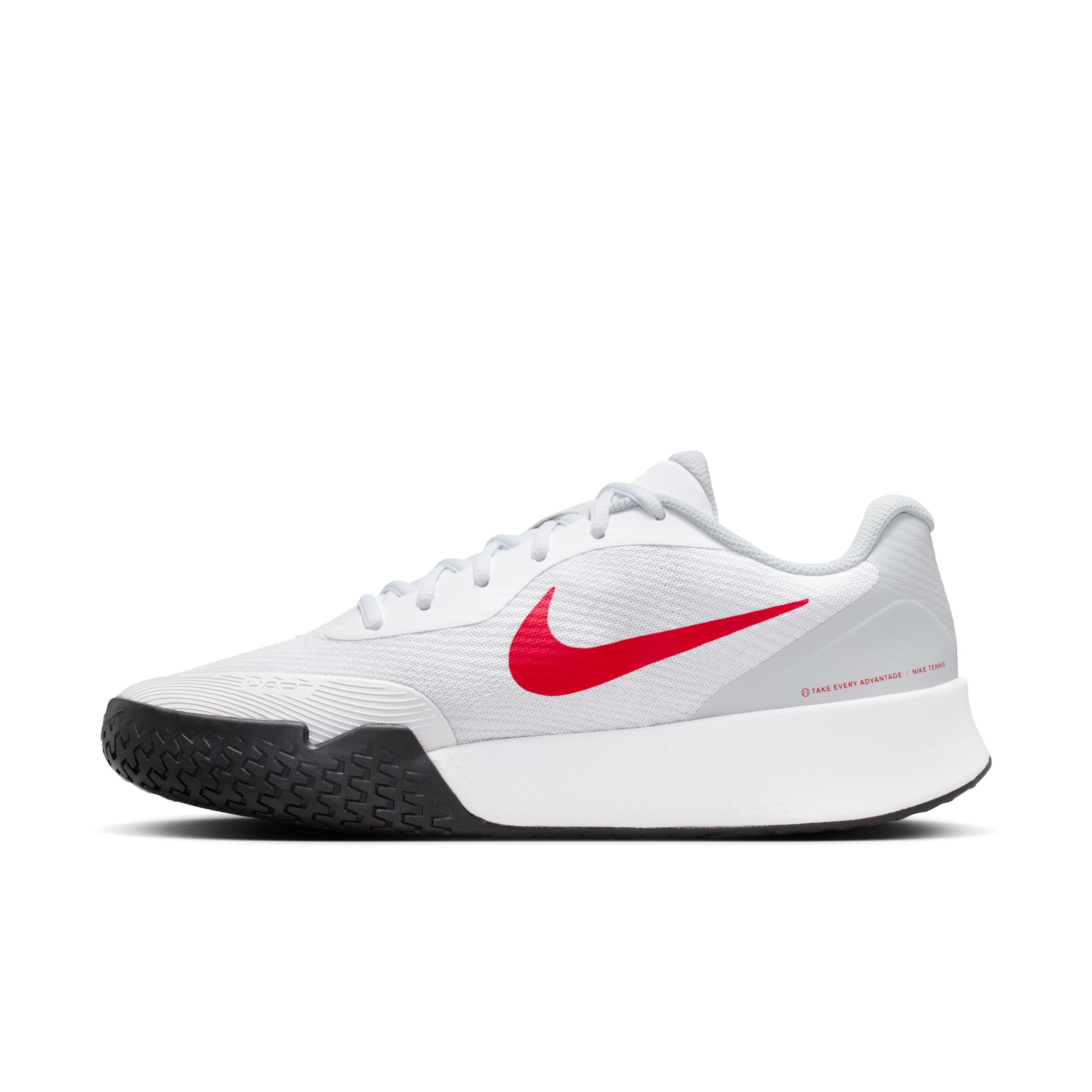 Nike Vapor Lite 3 Men's Hard Court Tennis Shoes