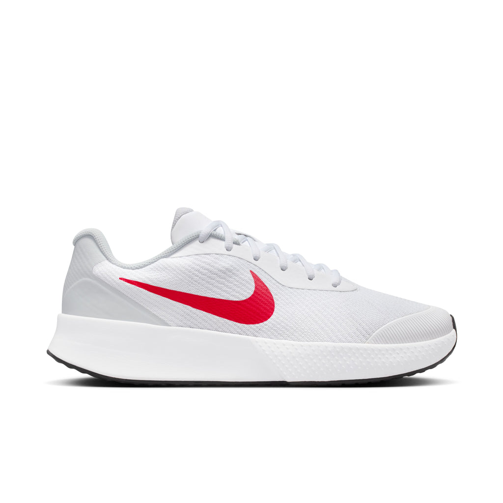 Nike Vapor Lite 3 Men's Hard Court Tennis Shoes