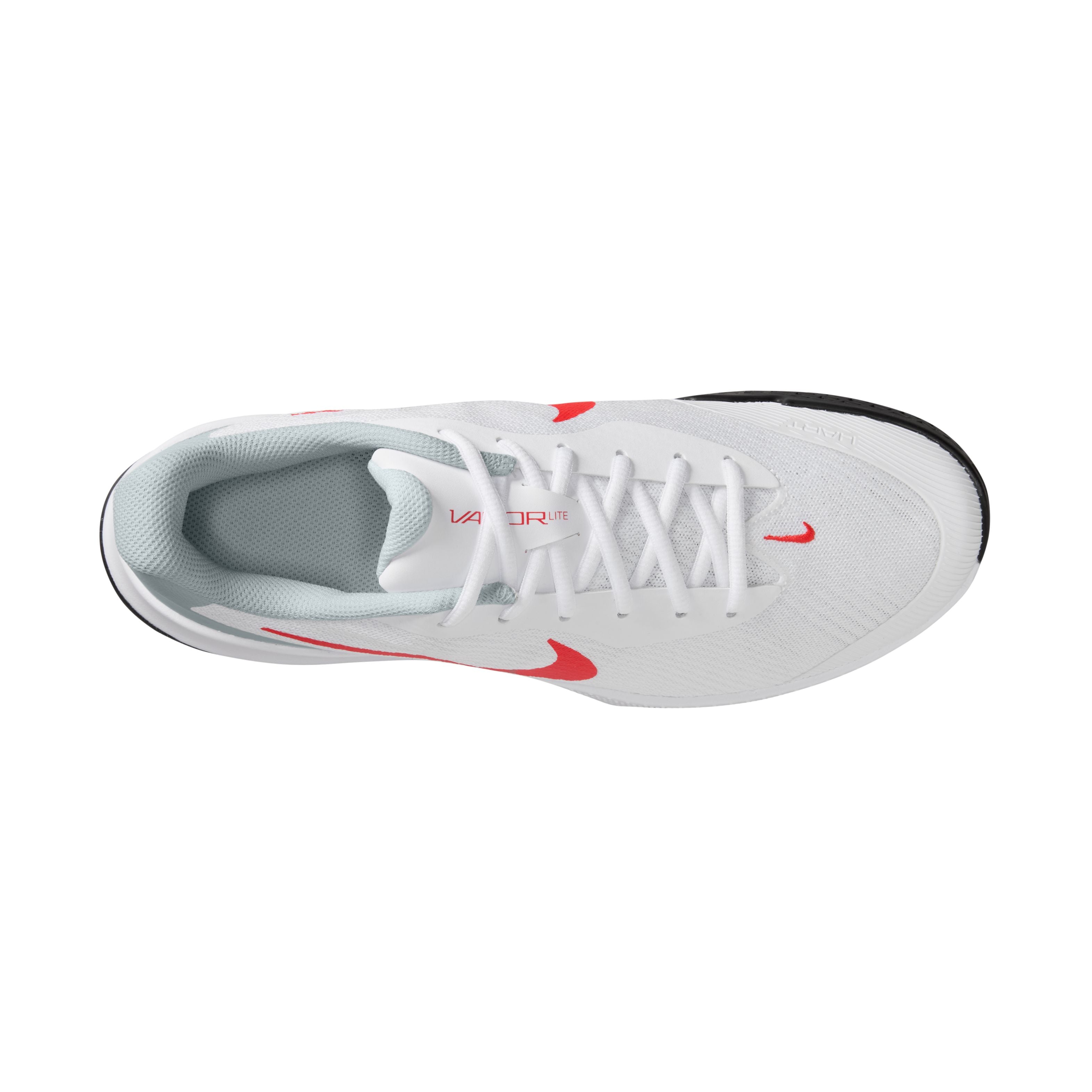 Nike Vapor Lite 3 Men's Hard Court Tennis Shoes
