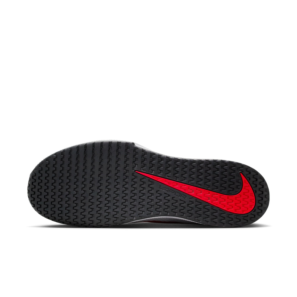 Nike Vapor Lite 3 Men's Hard Court Tennis Shoes