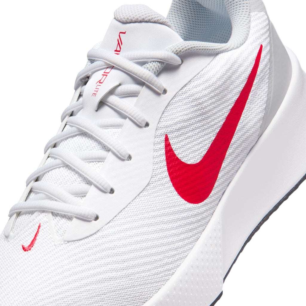 Nike Vapor Lite 3 Men's Hard Court Tennis Shoes
