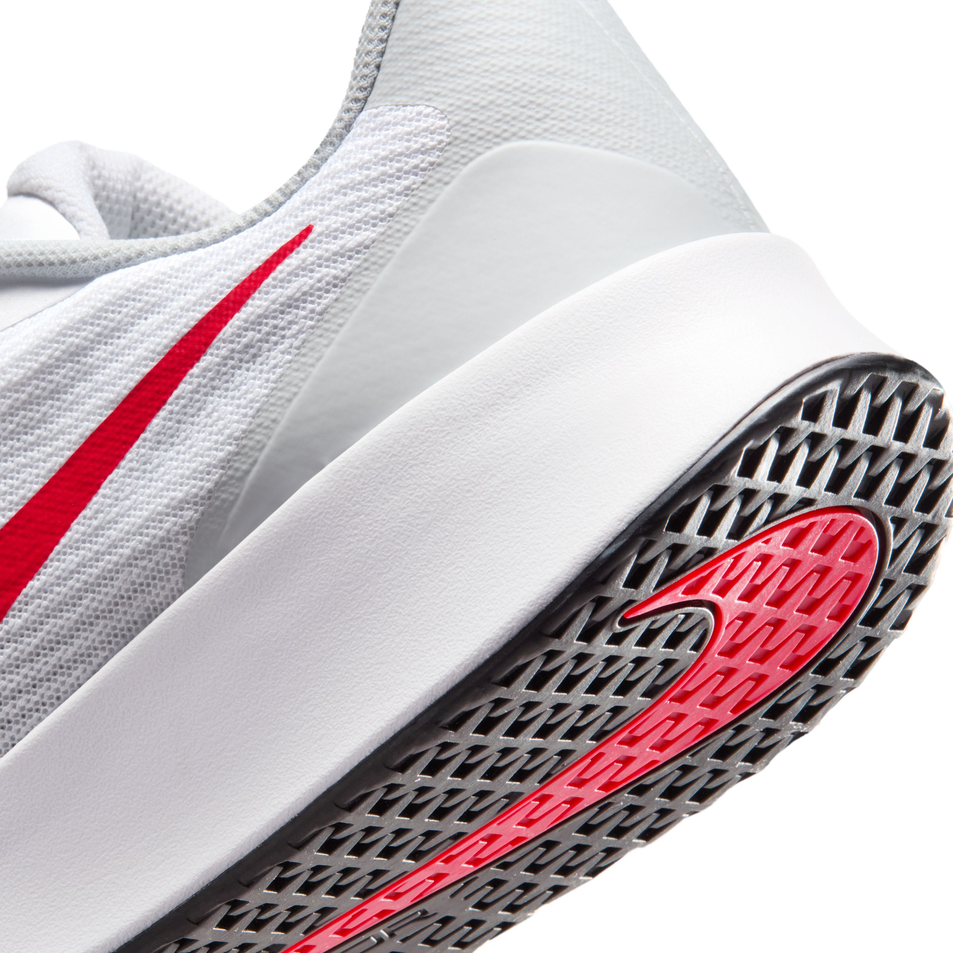 Nike Vapor Lite 3 Men's Hard Court Tennis Shoes