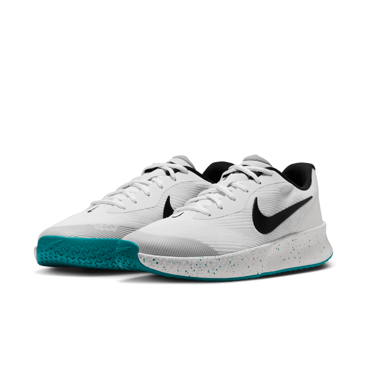 Nike Vapor Lite 3 Men's Hard Court Tennis Shoes