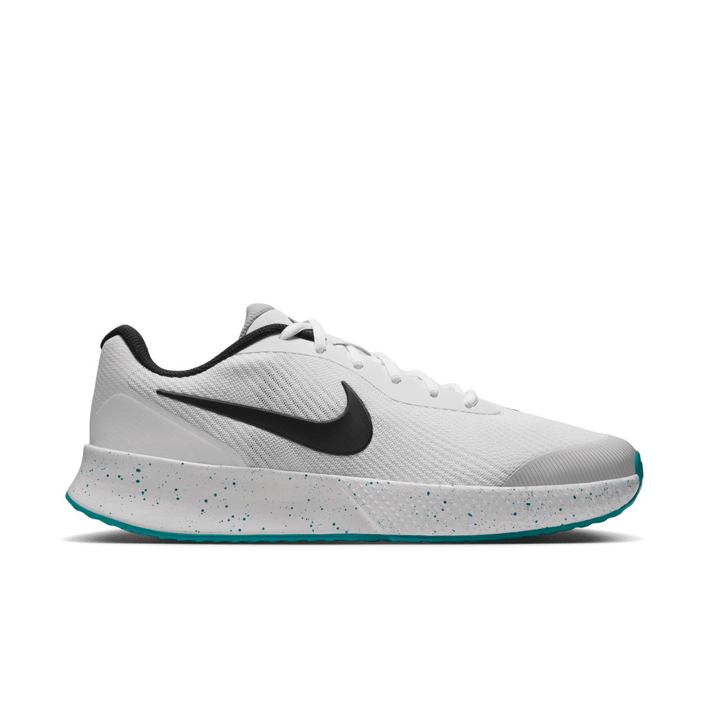 Nike Vapor Lite 3 Men's Hard Court Tennis Shoes