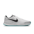 Nike Vapor Lite 3 Men's Hard Court Tennis Shoes