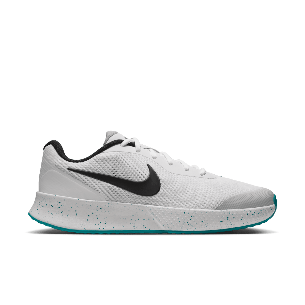 Nike Vapor Lite 3 Men's Hard Court Tennis Shoes