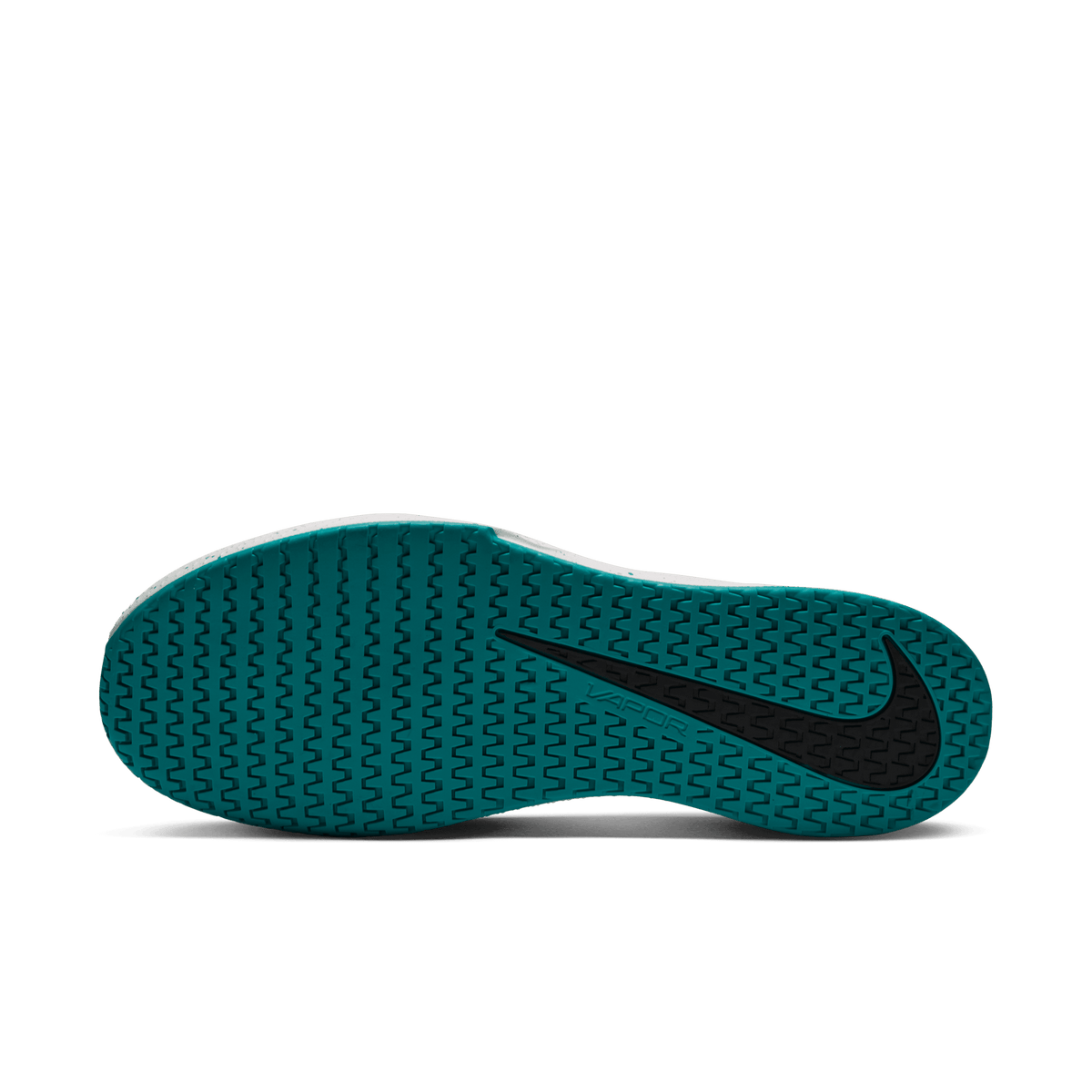 Nike Vapor Lite 3 Men's Hard Court Tennis Shoes