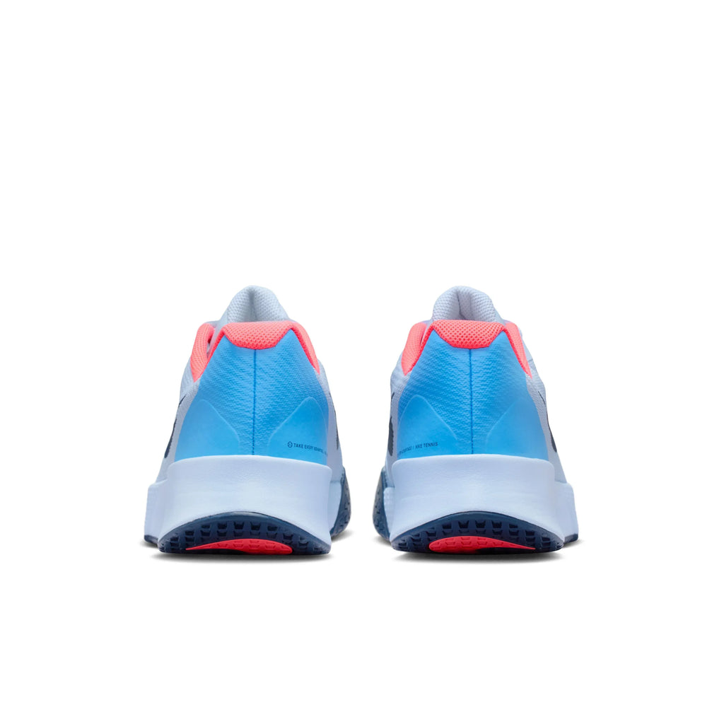 Nike Vapor Lite 3 Men's Hard Court Tennis Shoes