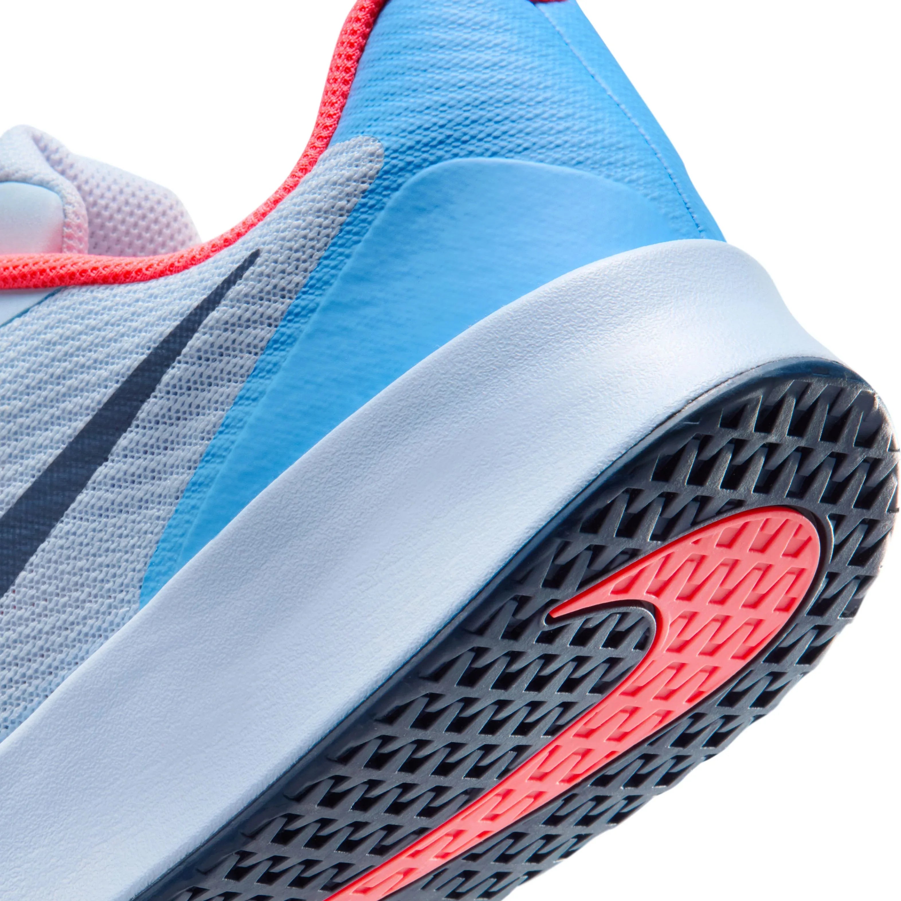 Nike Vapor Lite 3 Men's Hard Court Tennis Shoes