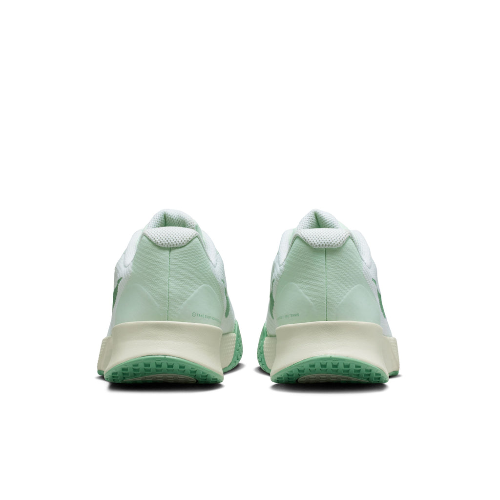 Nike Vapor Lite 3 Women's Tennis Shoes