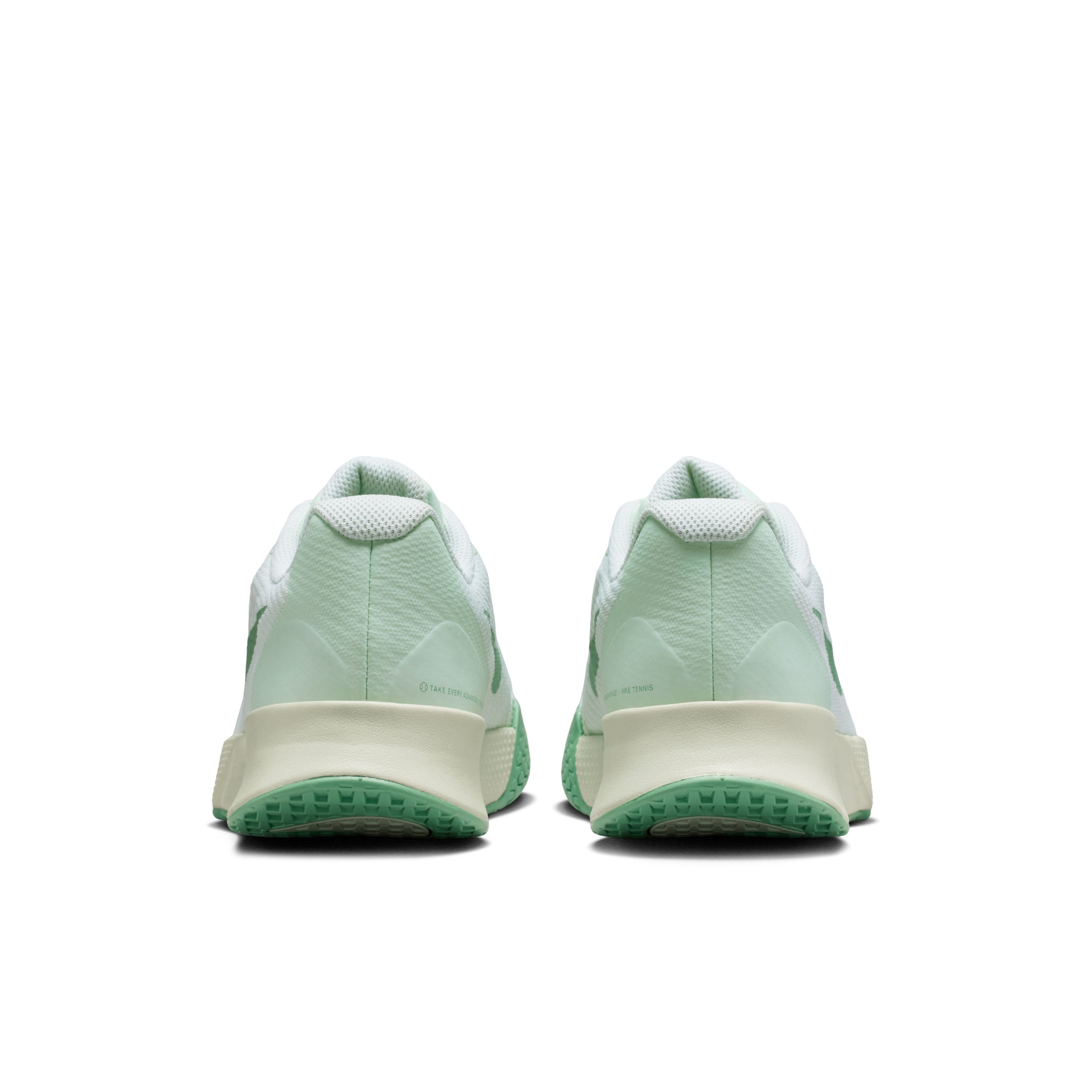 Nike Vapor Lite 3 Women's Tennis Shoes