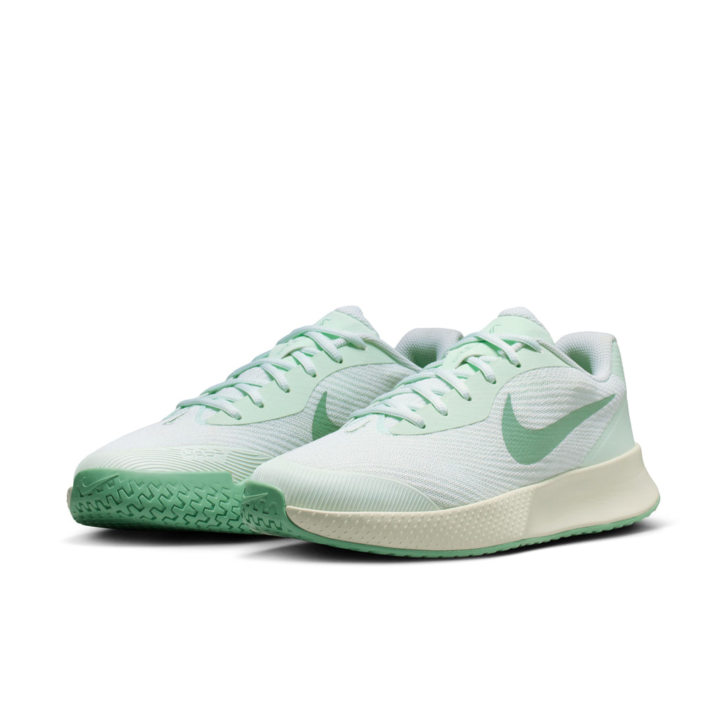 Nike Vapor Lite 3 Women's Tennis Shoes