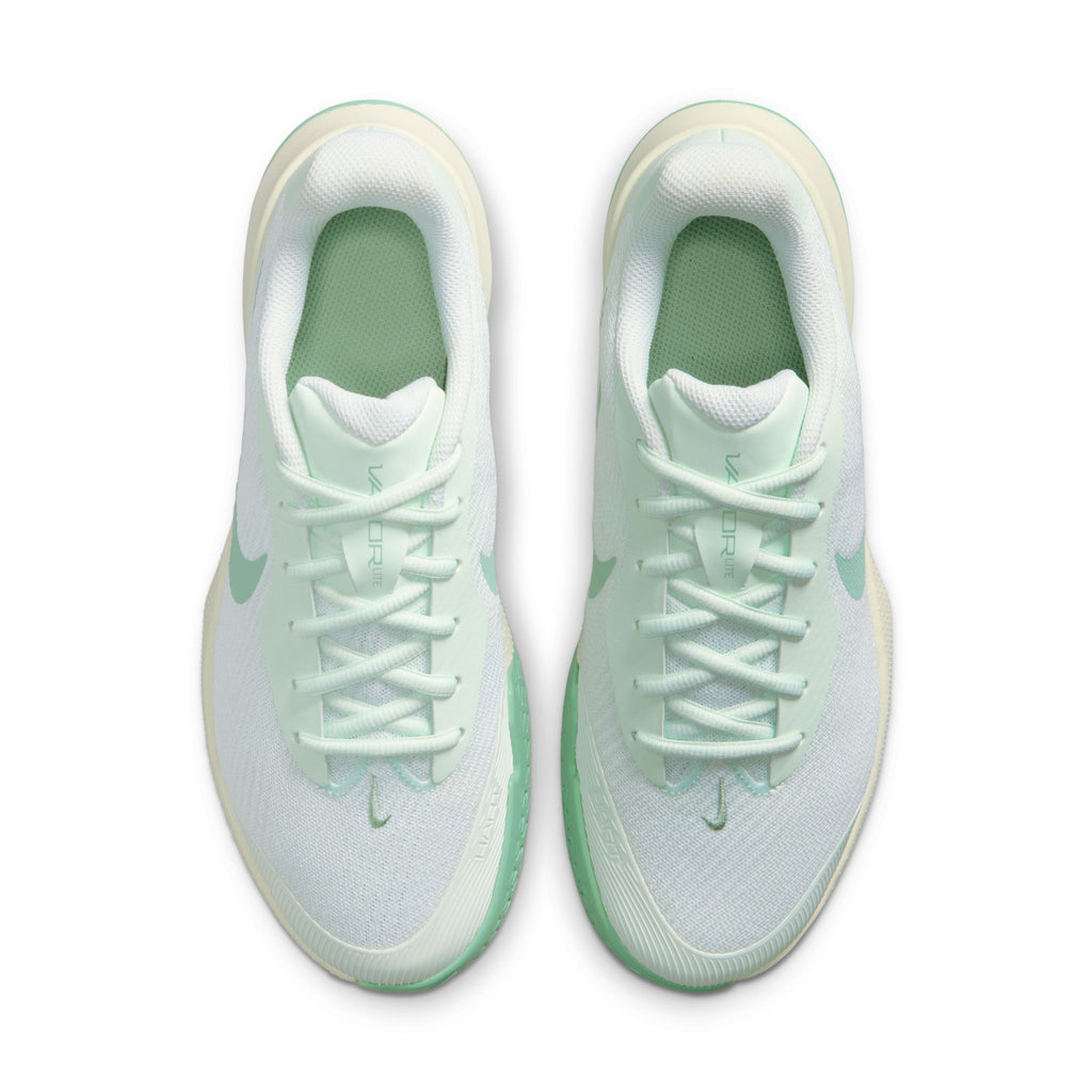 Nike Vapor Lite 3 Women's Tennis Shoes