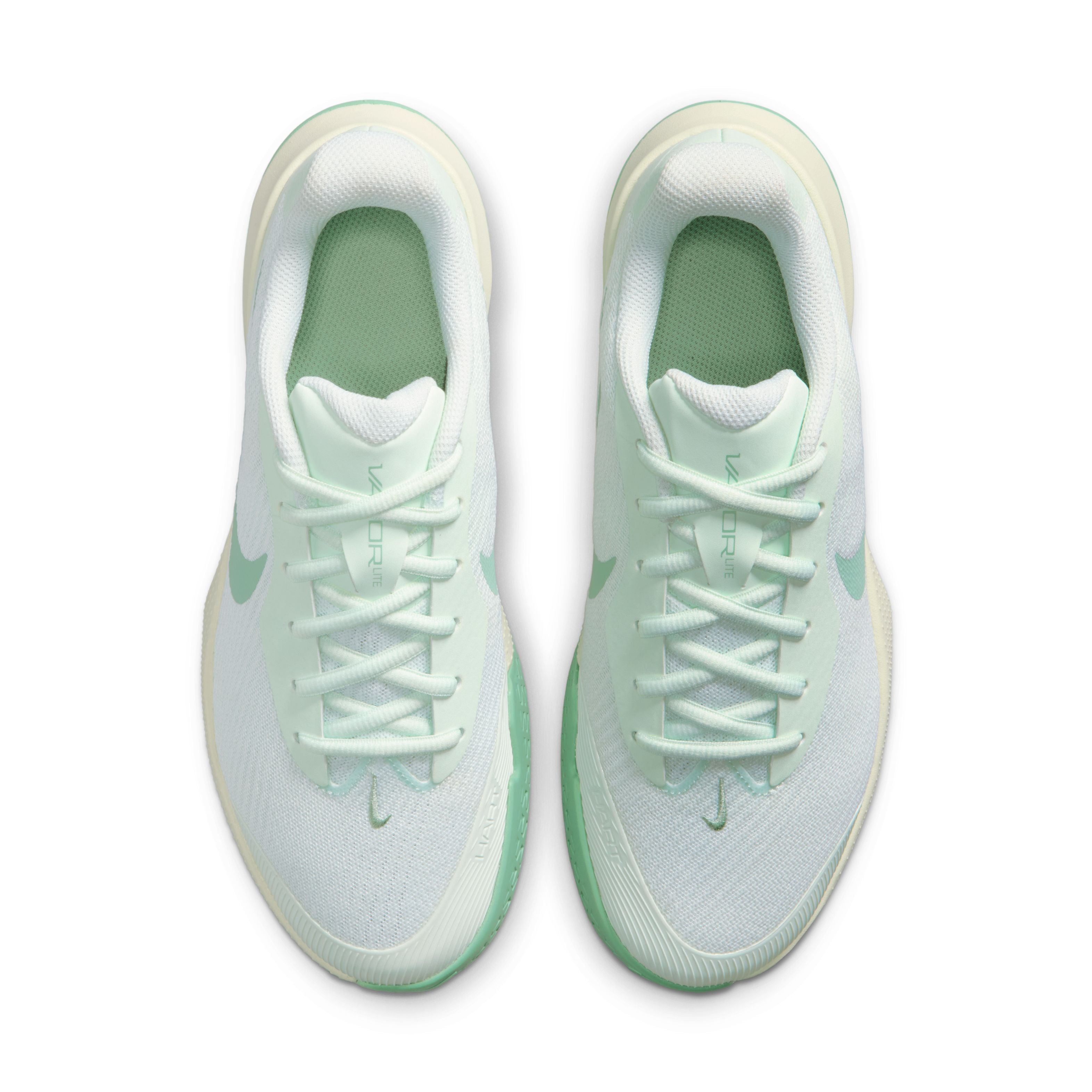 Nike Vapor Lite 3 Women's Tennis Shoes