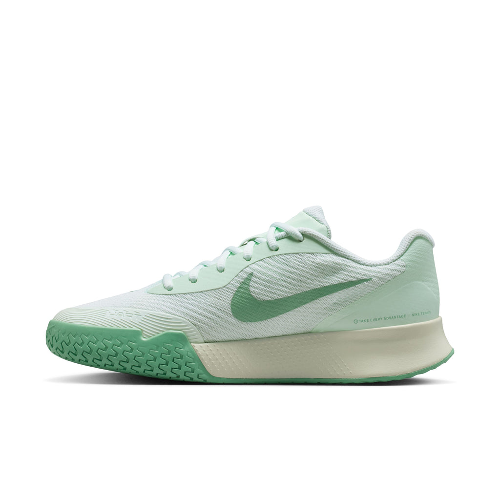 Nike Vapor Lite 3 Women's Tennis Shoes