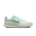 Nike Vapor Lite 3 Women's Tennis Shoes