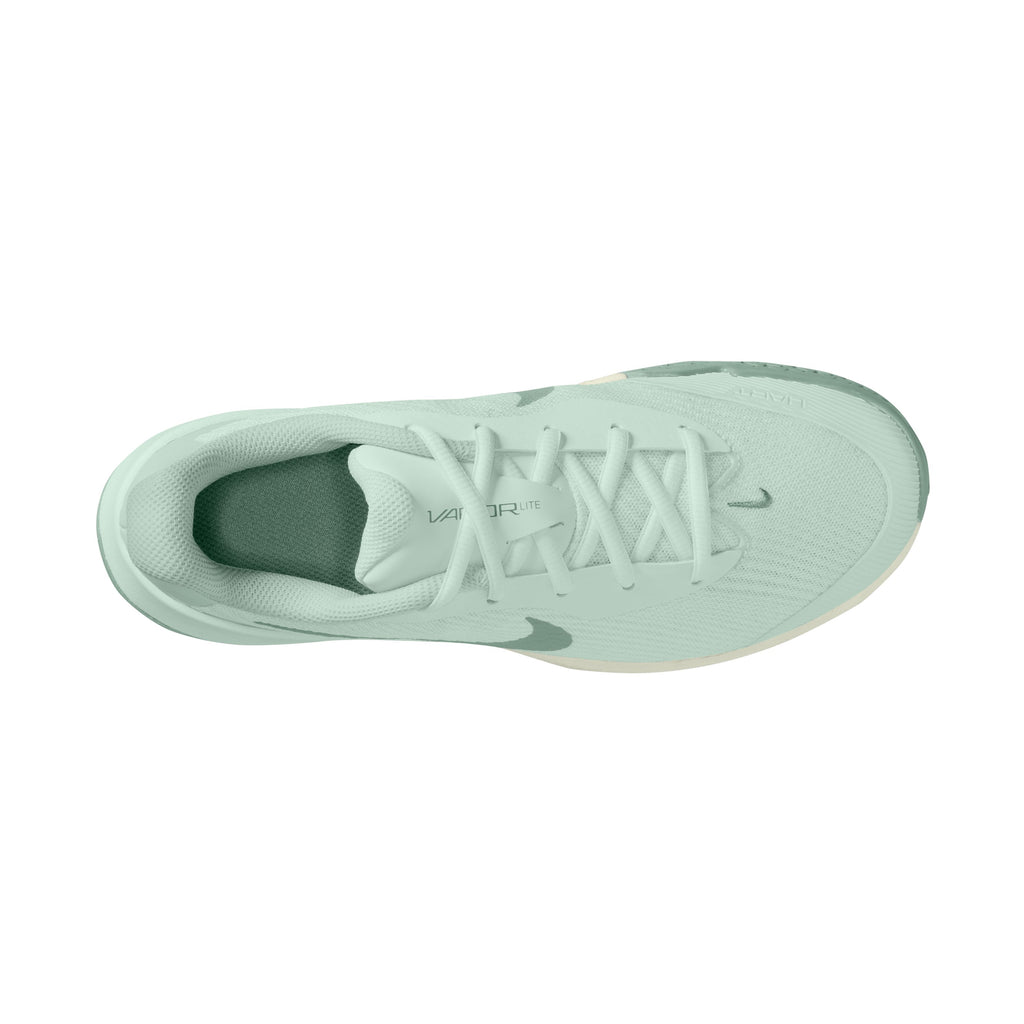 Nike Vapor Lite 3 Women's Tennis Shoes