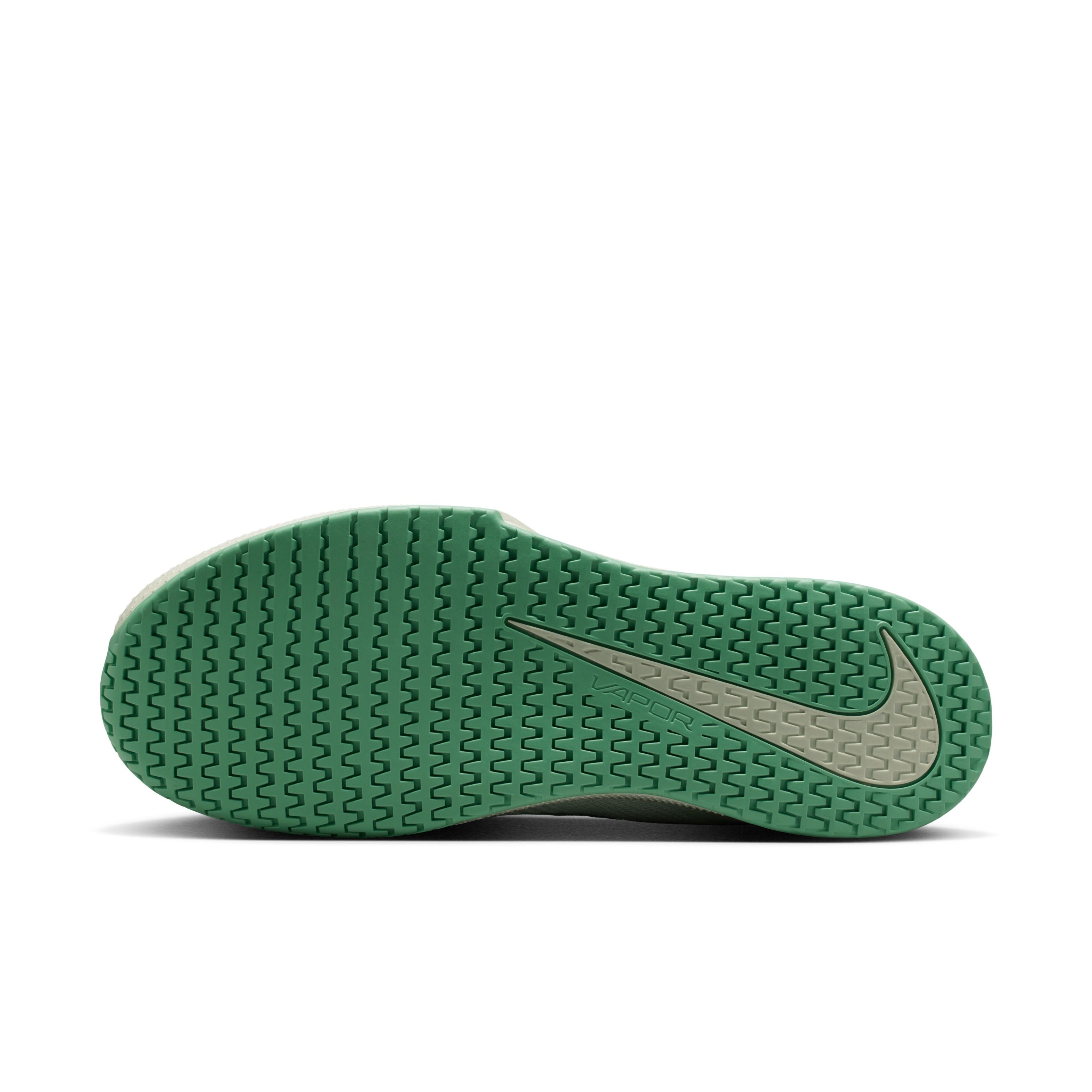 Nike Vapor Lite 3 Women's Tennis Shoes