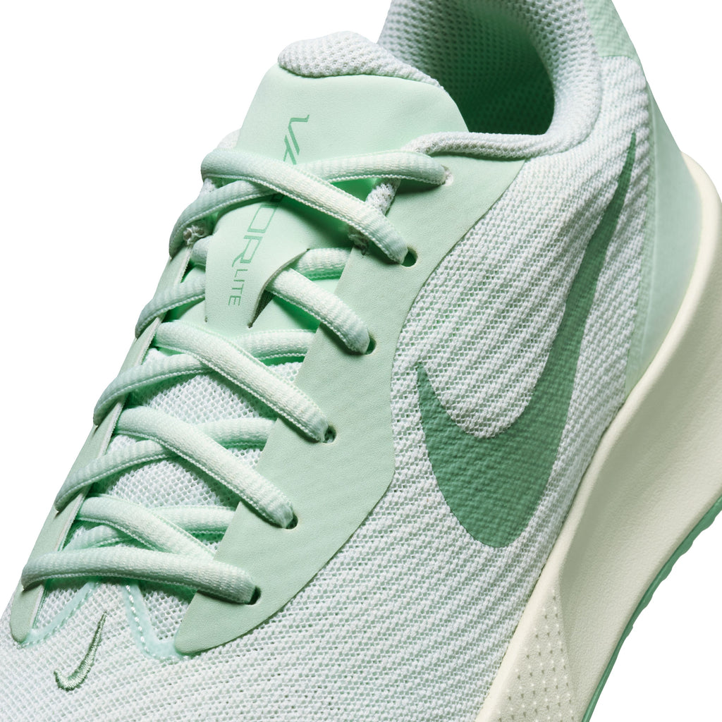 Nike Vapor Lite 3 Women's Tennis Shoes