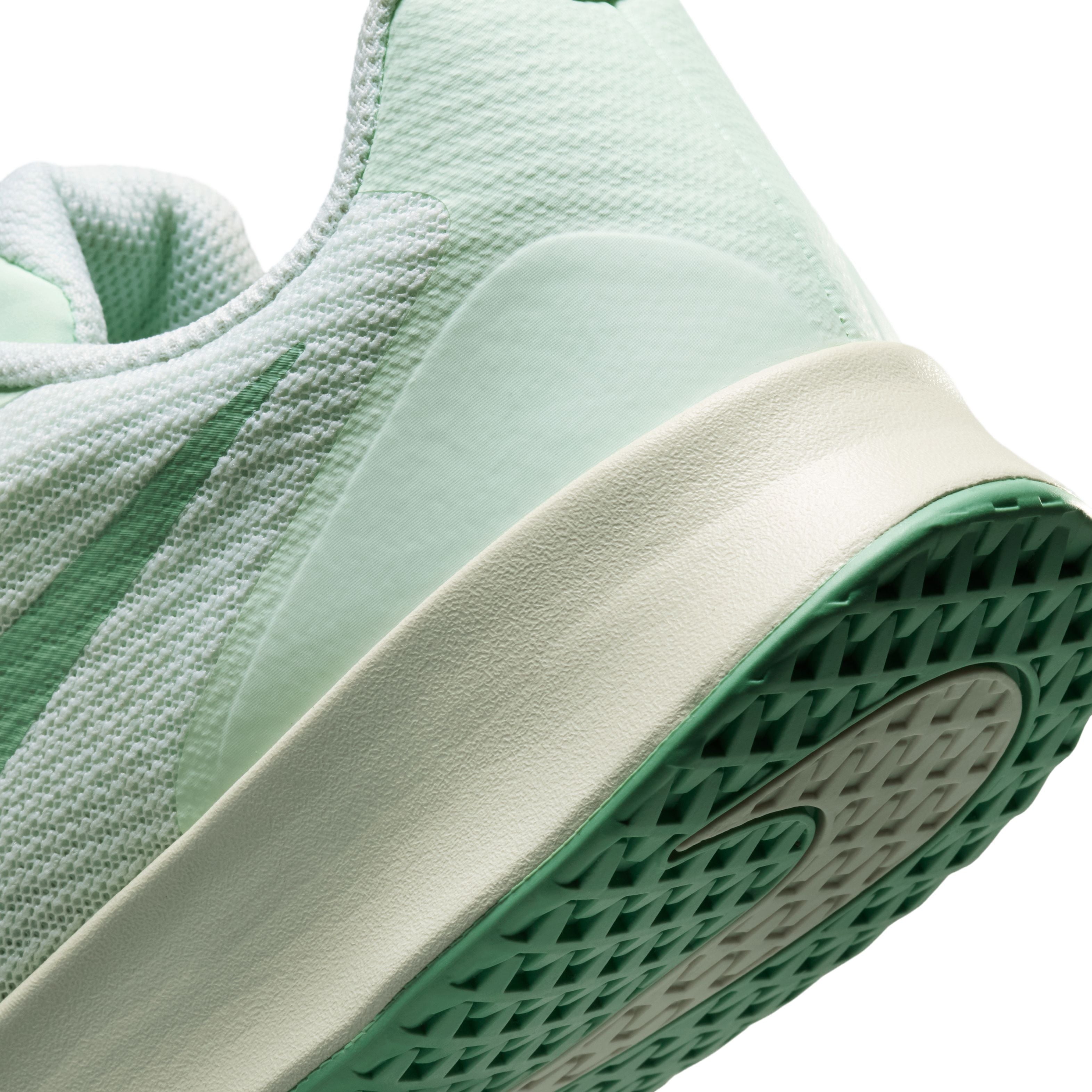 Nike Vapor Lite 3 Women's Tennis Shoes