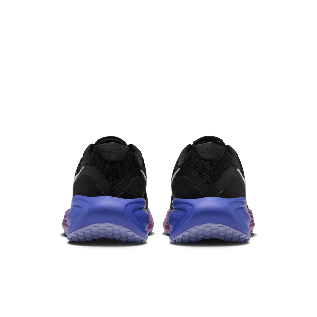 Nike Revolution 8 Women's Running Shoes