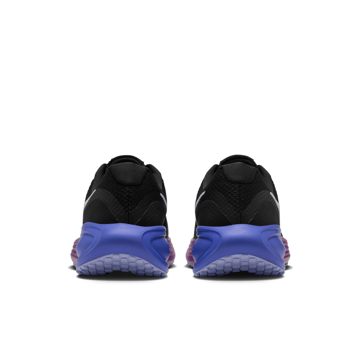 Nike Revolution 8 Women's Running Shoes