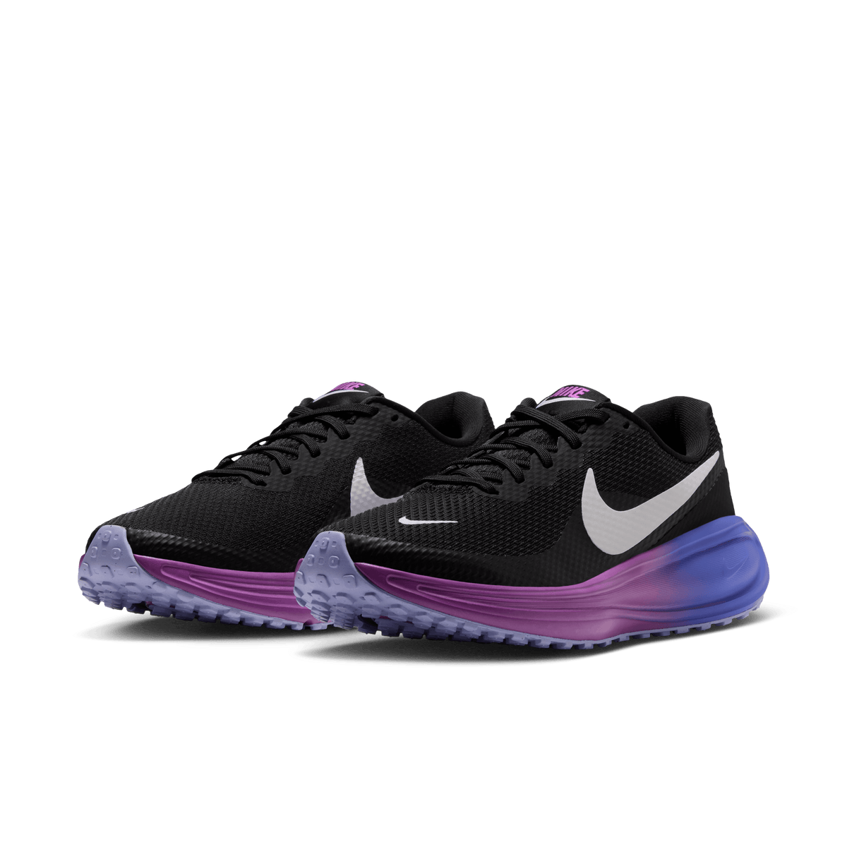 Nike Revolution 8 Women's Running Shoes