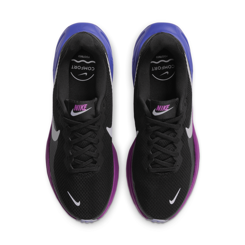 Nike Revolution 8 Women's Running Shoes