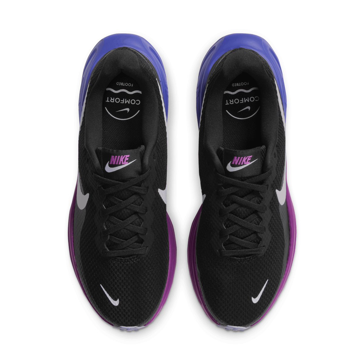 Nike Revolution 8 Women's Running Shoes