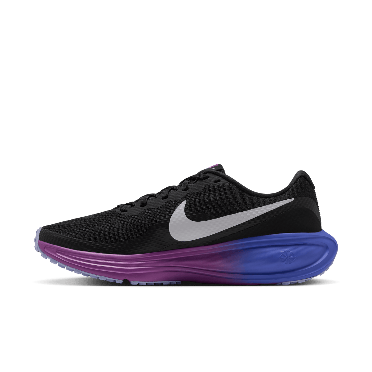 Nike Revolution 8 Women's Running Shoes