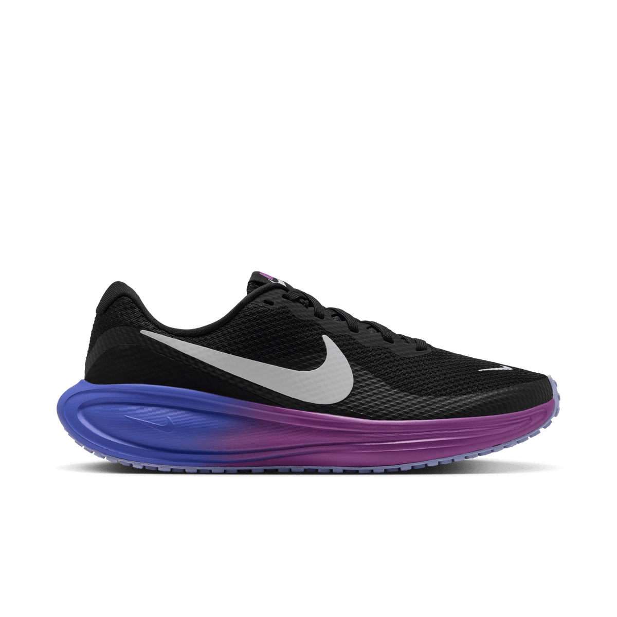 Nike Revolution 8 Women's Running Shoes