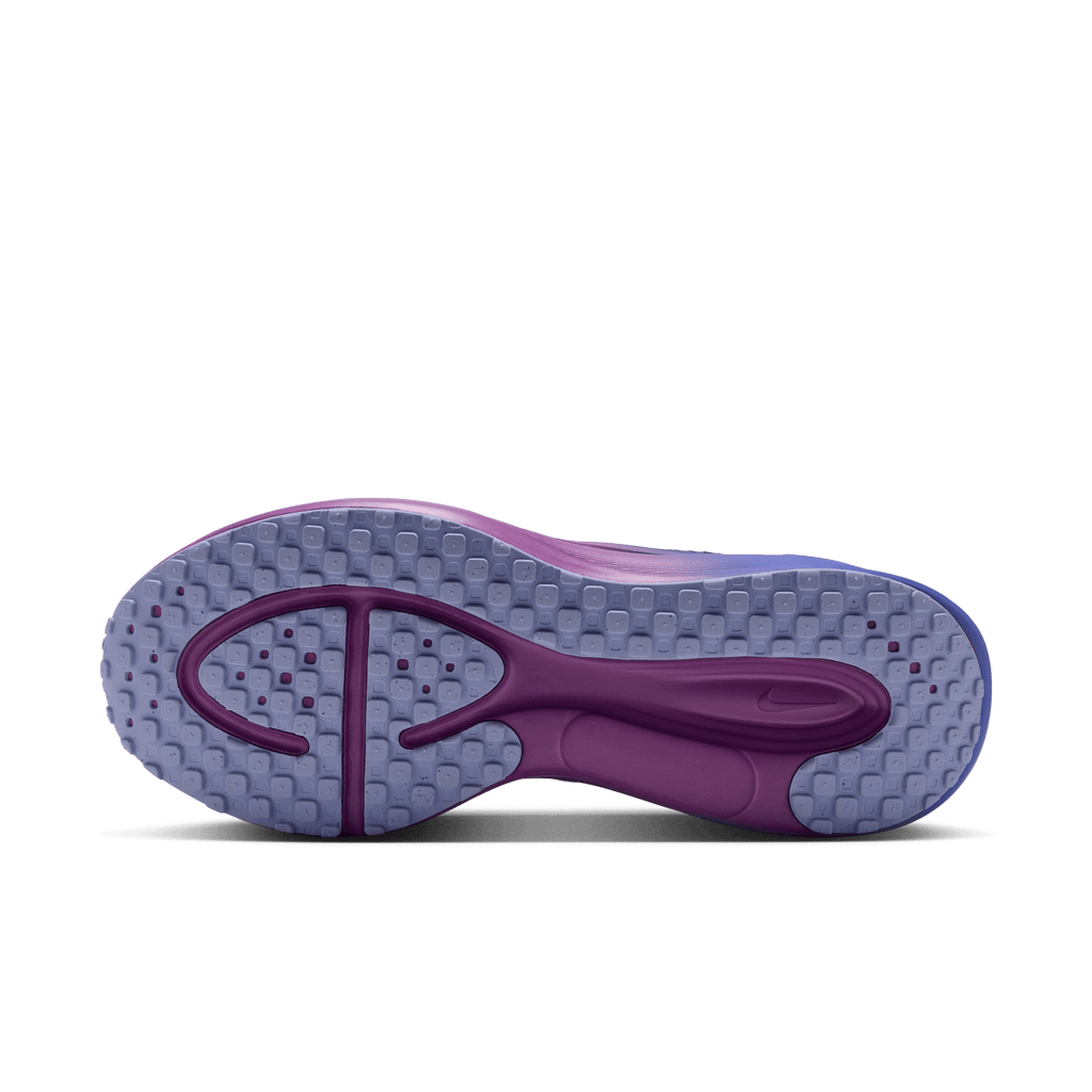 Nike Revolution 8 Women's Running Shoes