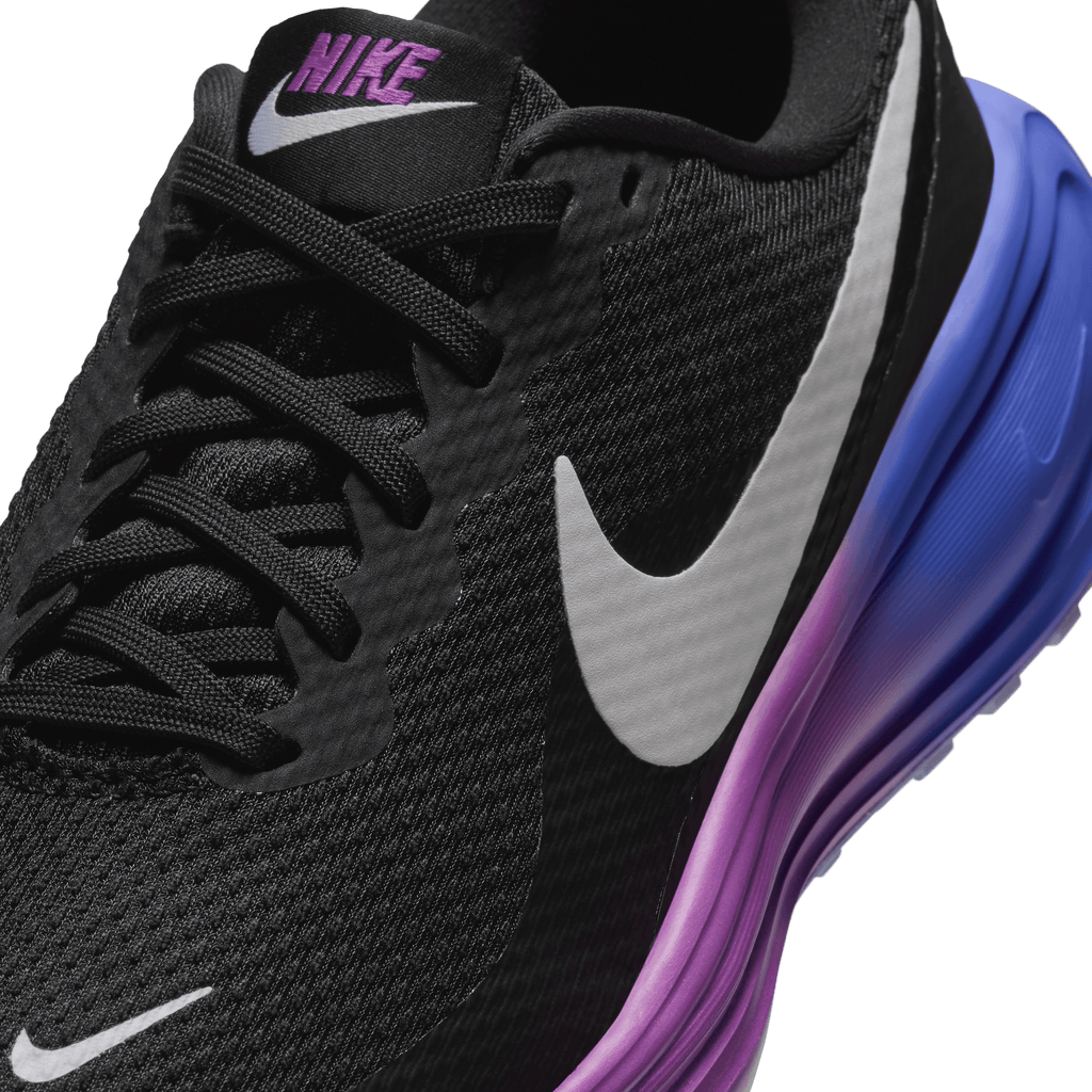 Nike Revolution 8 Women's Running Shoes