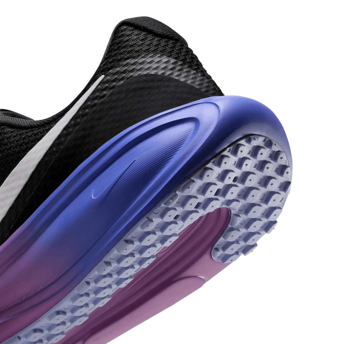 Nike Revolution 8 Women's Running Shoes