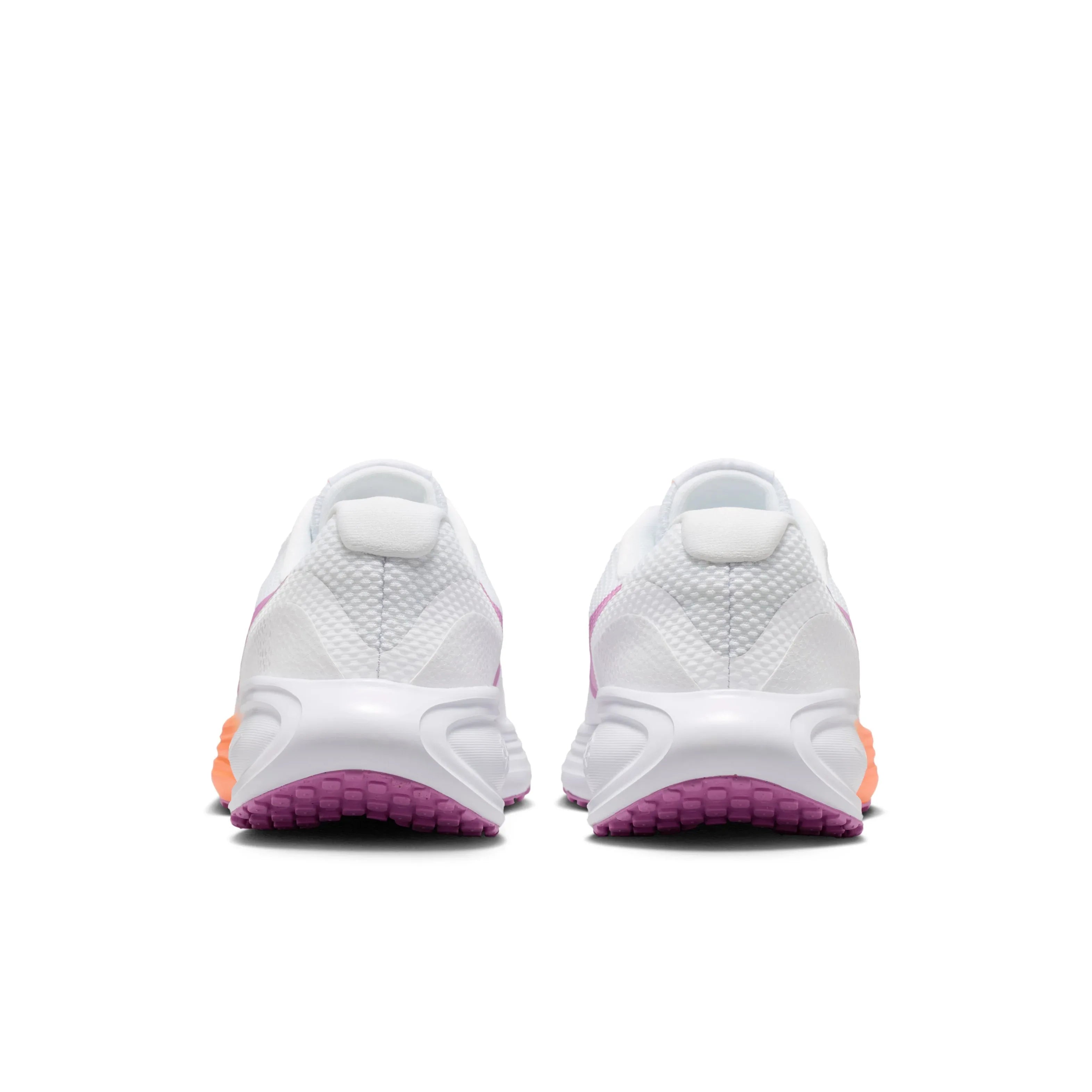 Nike Revolution 8 Women's Running Shoes