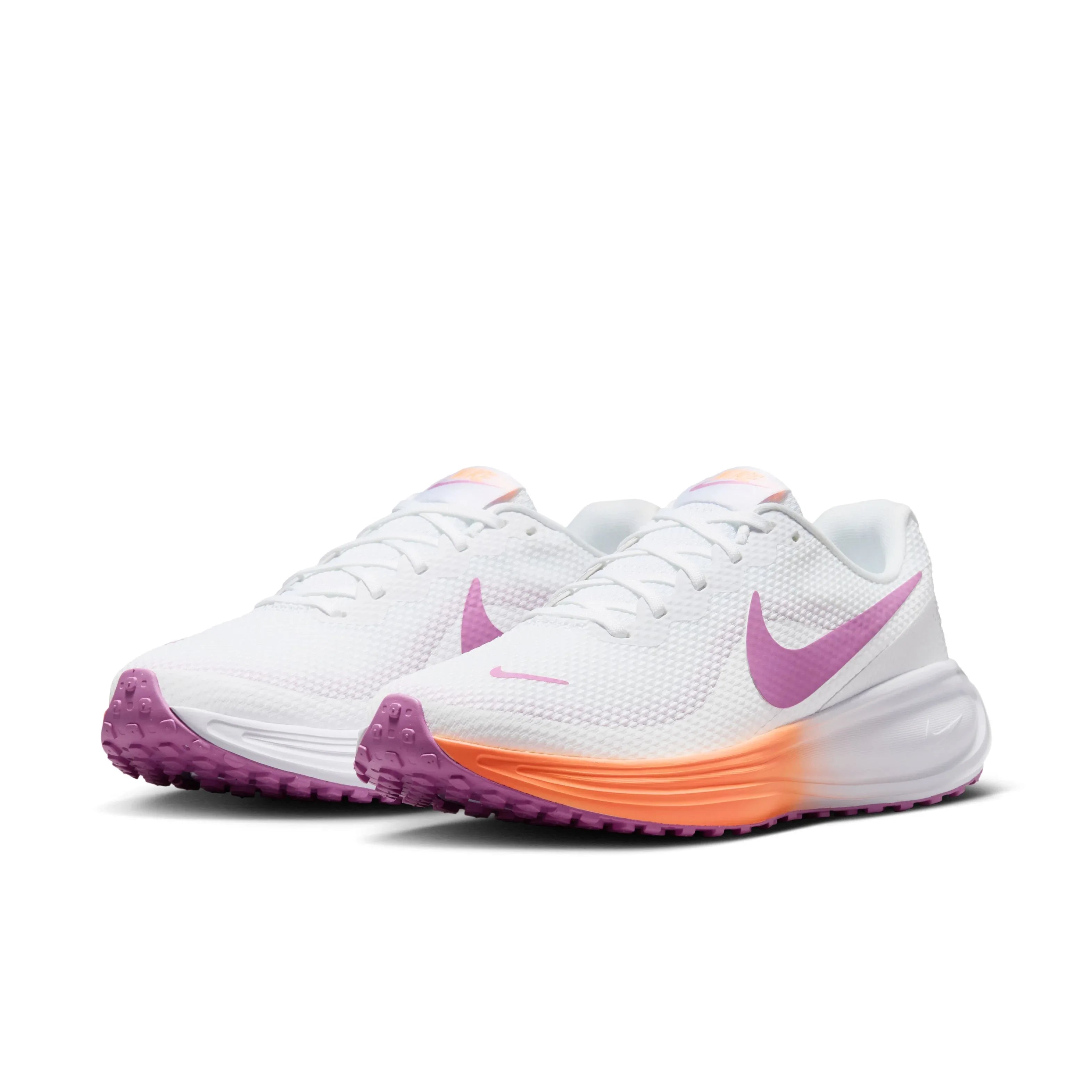 Nike Revolution 8 Women's Running Shoes