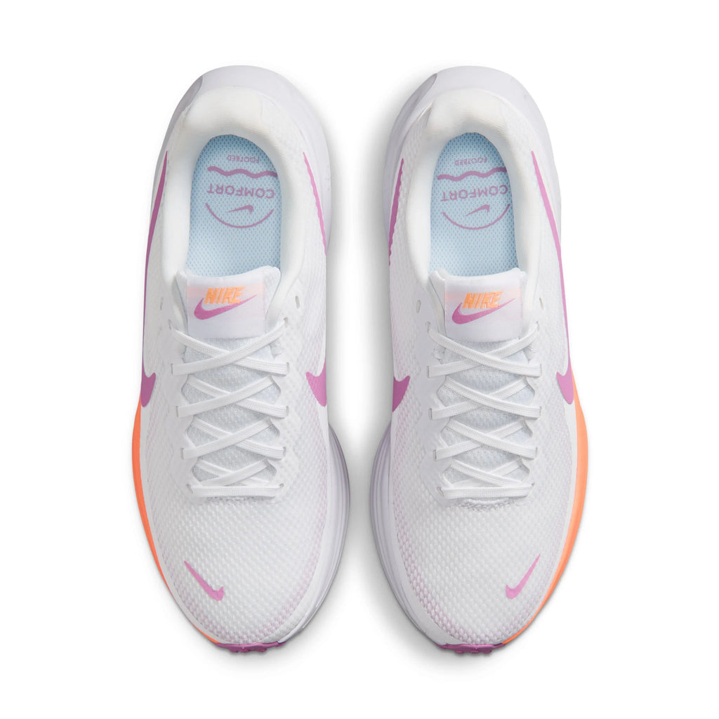 Nike Revolution 8 Women's Running Shoes