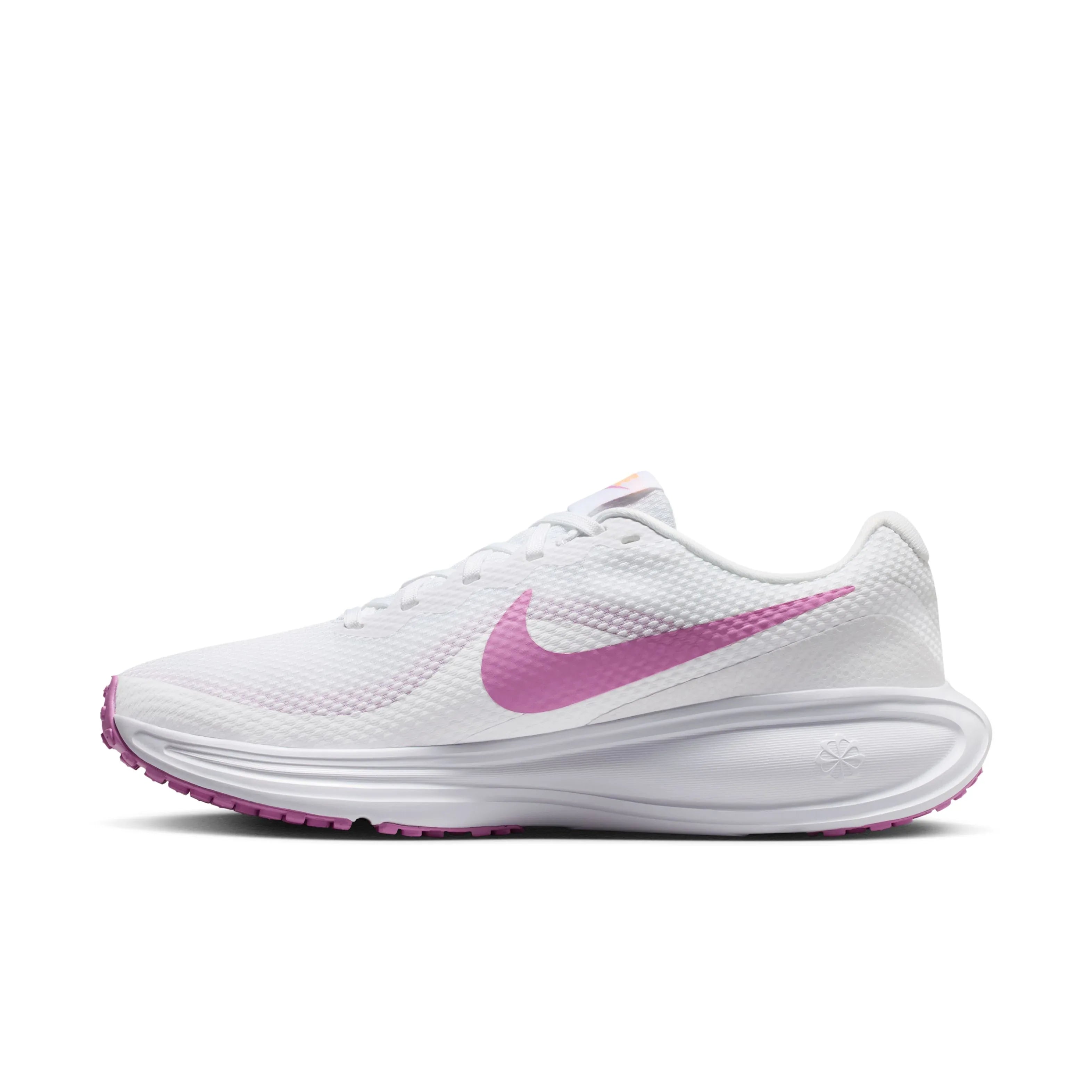 Nike Revolution 8 Women's Running Shoes