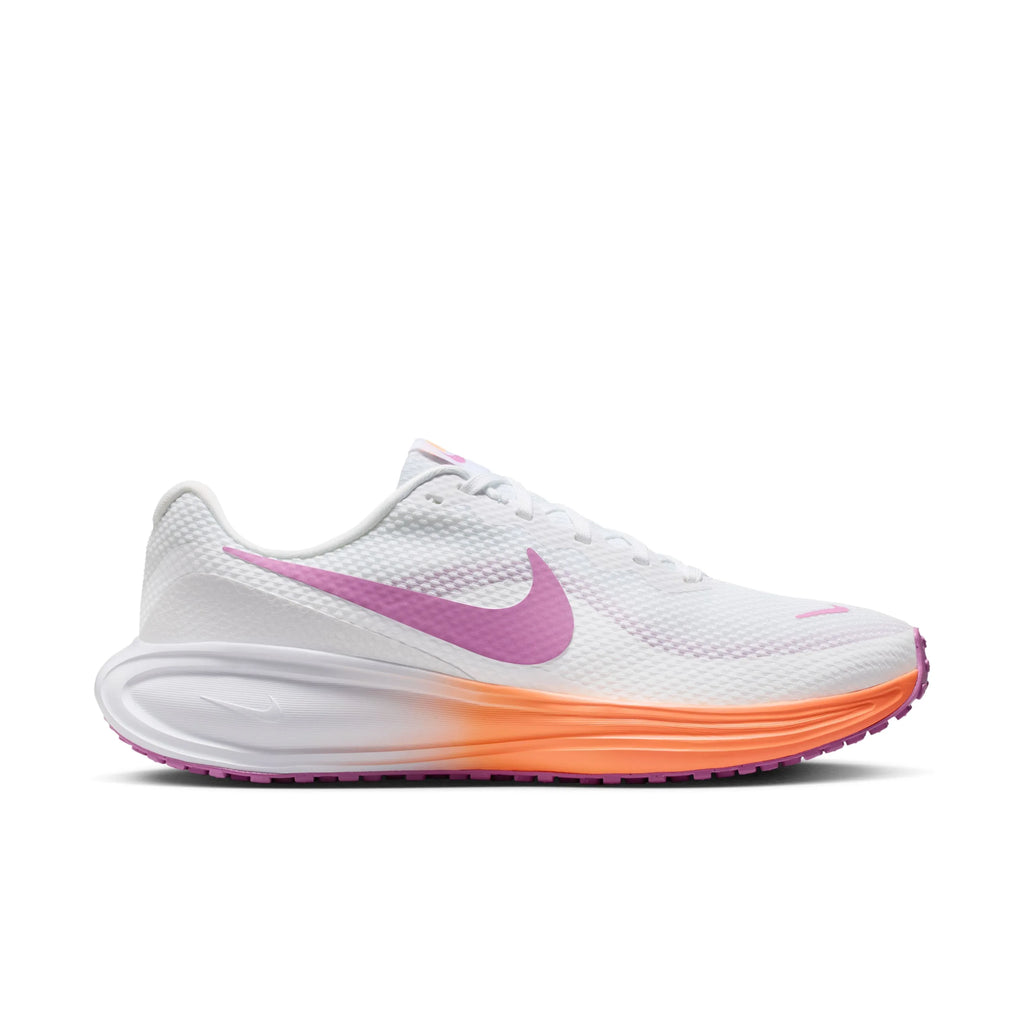 Nike Revolution 8 Women's Running Shoes