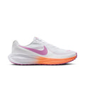 Nike Revolution 8 Women's Running Shoes