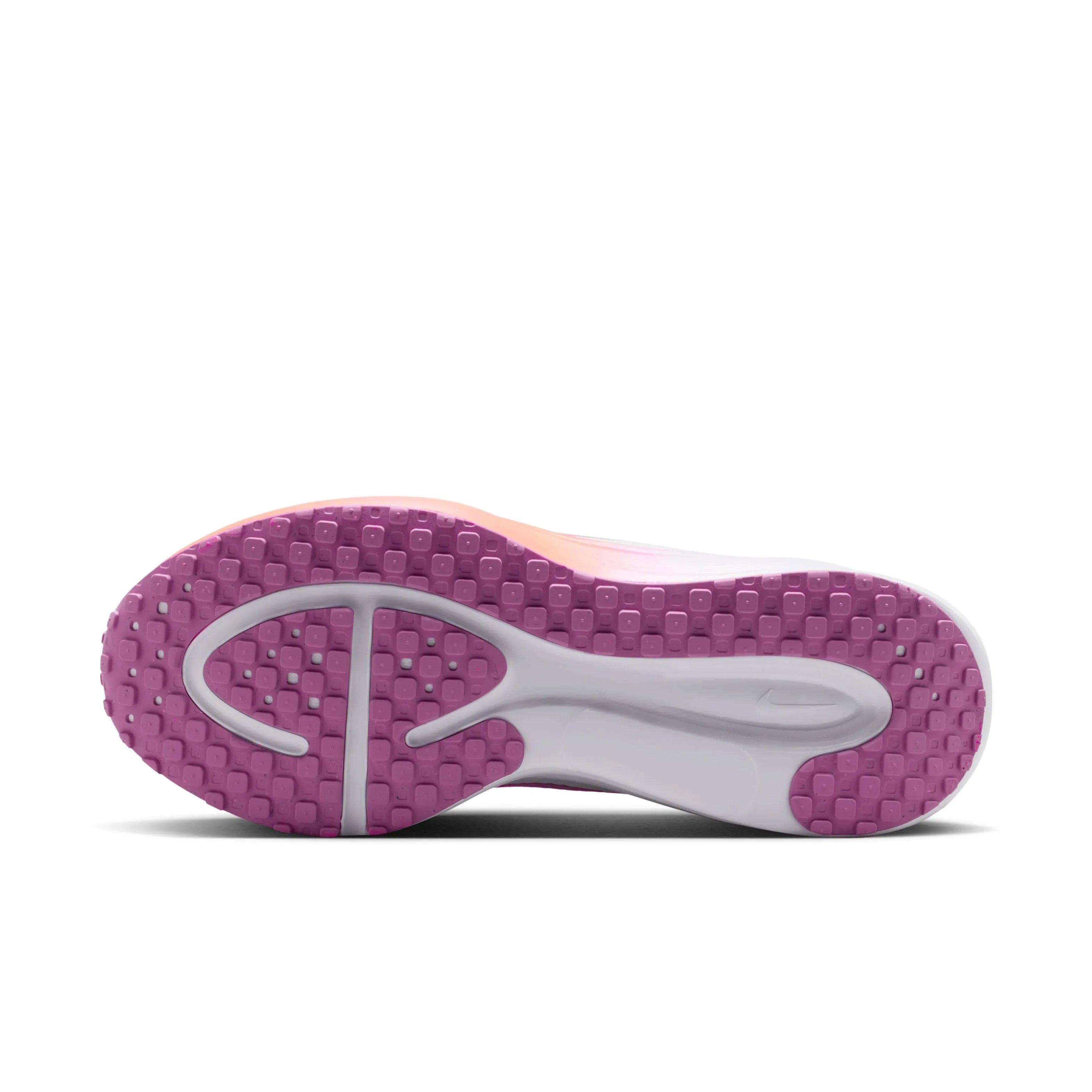 Nike Revolution 8 Women's Running Shoes
