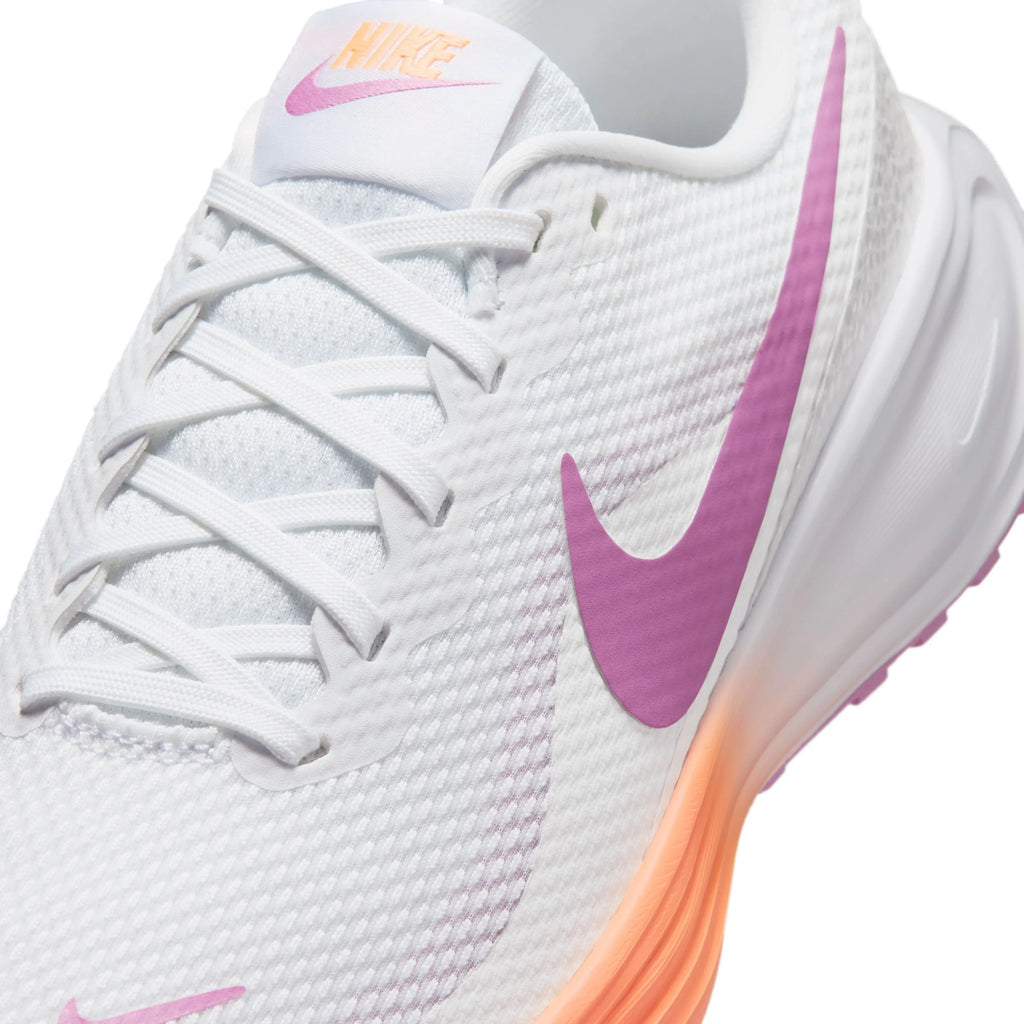 Nike Revolution 8 Women's Running Shoes