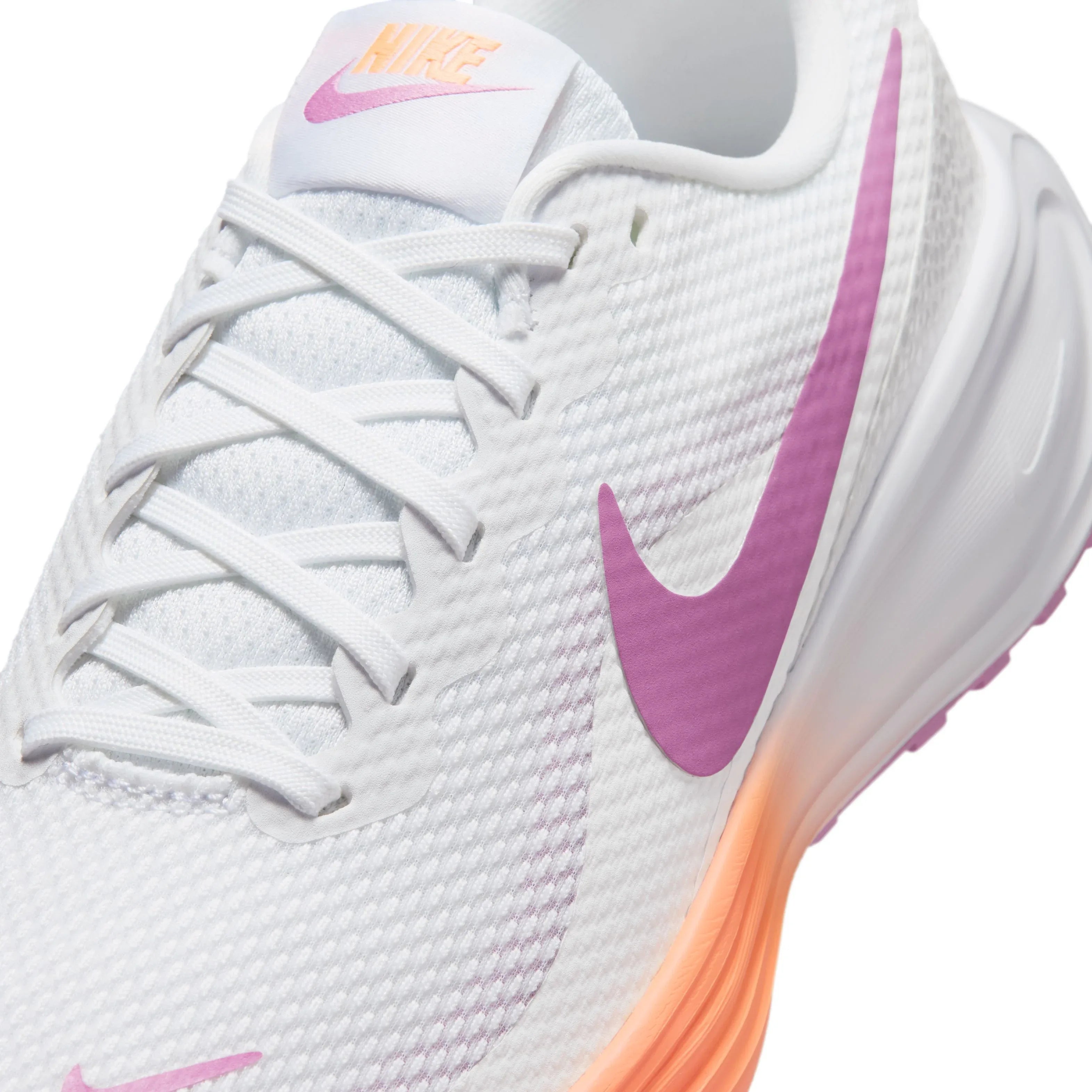 Nike Revolution 8 Women's Running Shoes