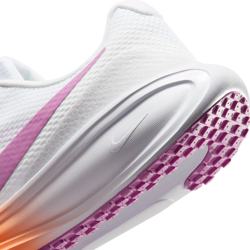 Nike Revolution 8 Women's Running Shoes
