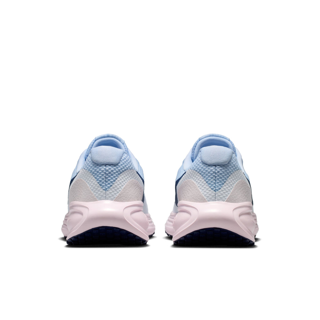 Nike Revolution 8 Women's Running Shoes