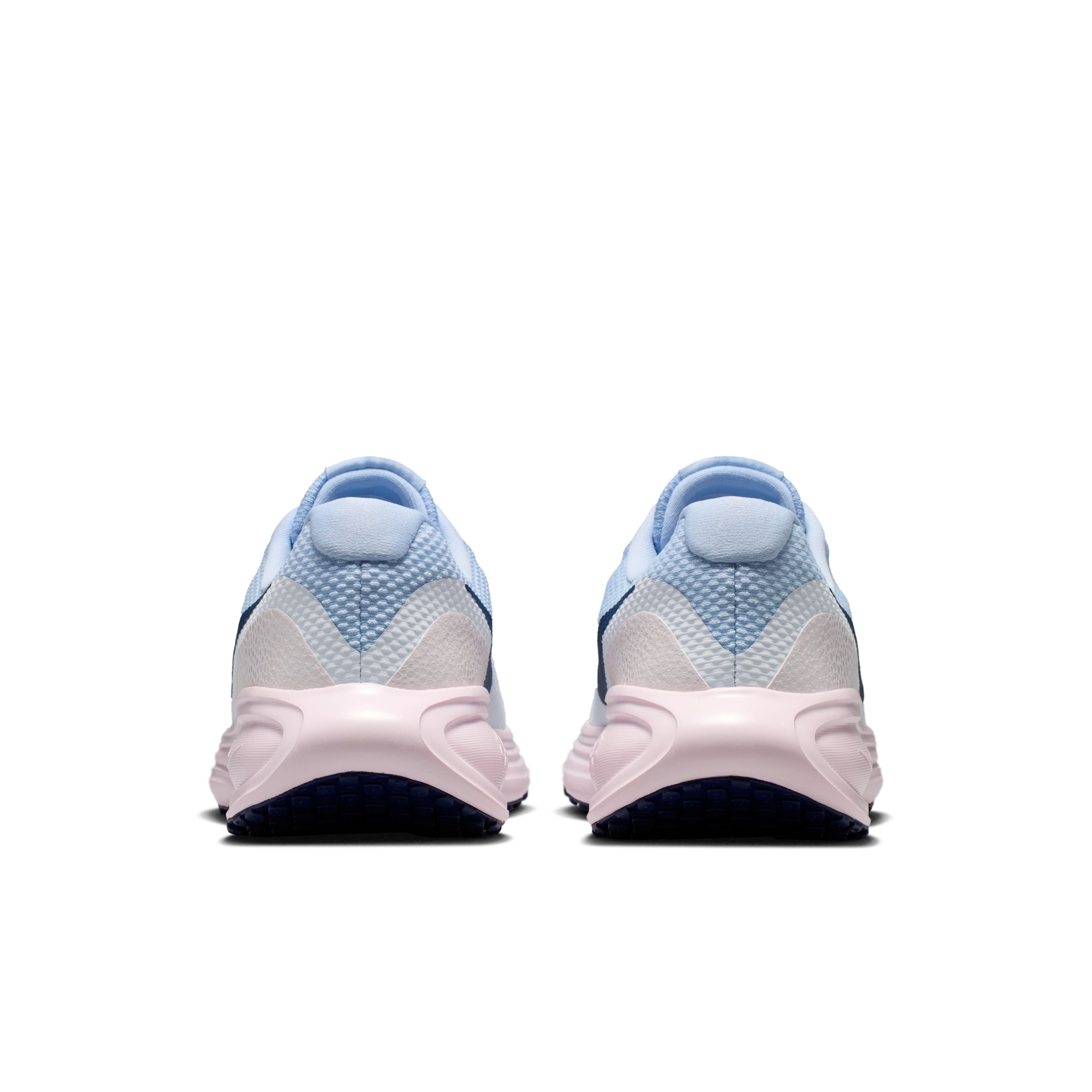 Nike Revolution 8 Women's Running Shoes