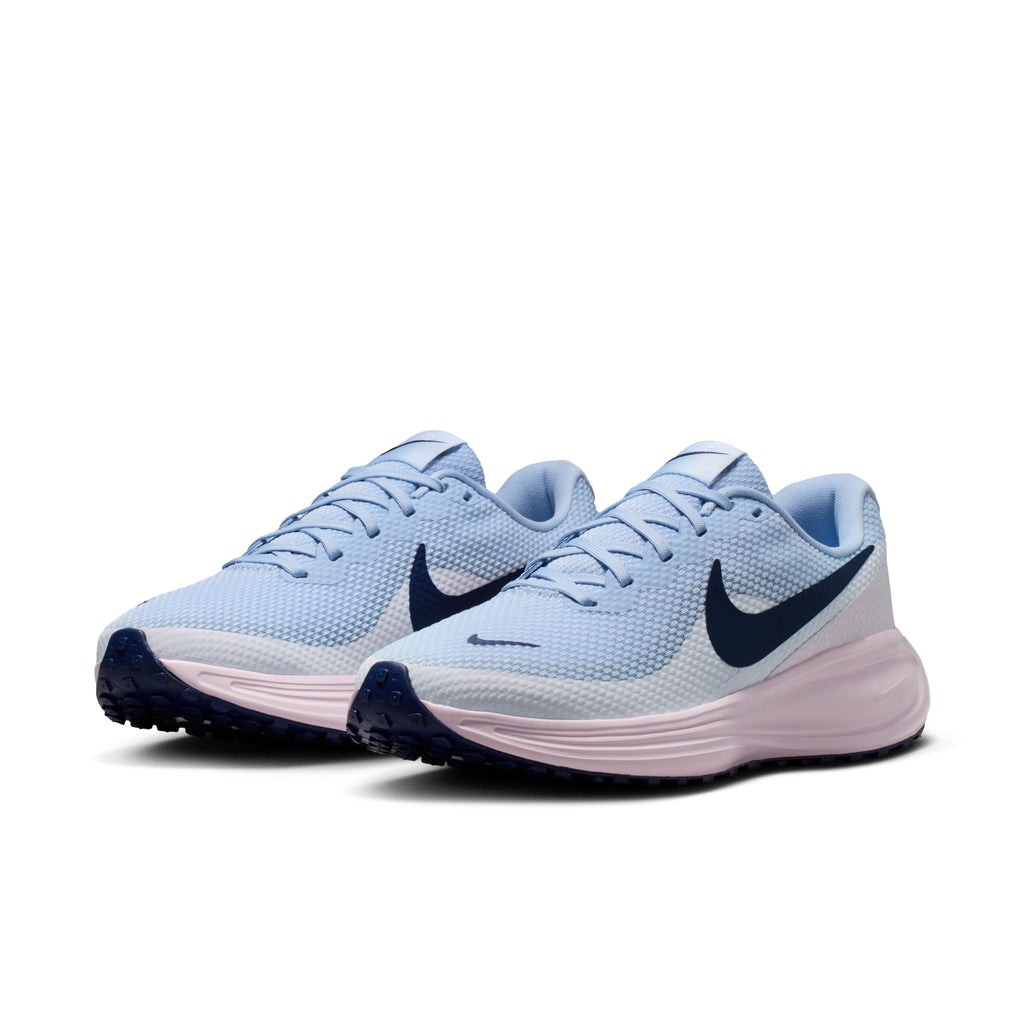 Nike Revolution 8 Women's Running Shoes