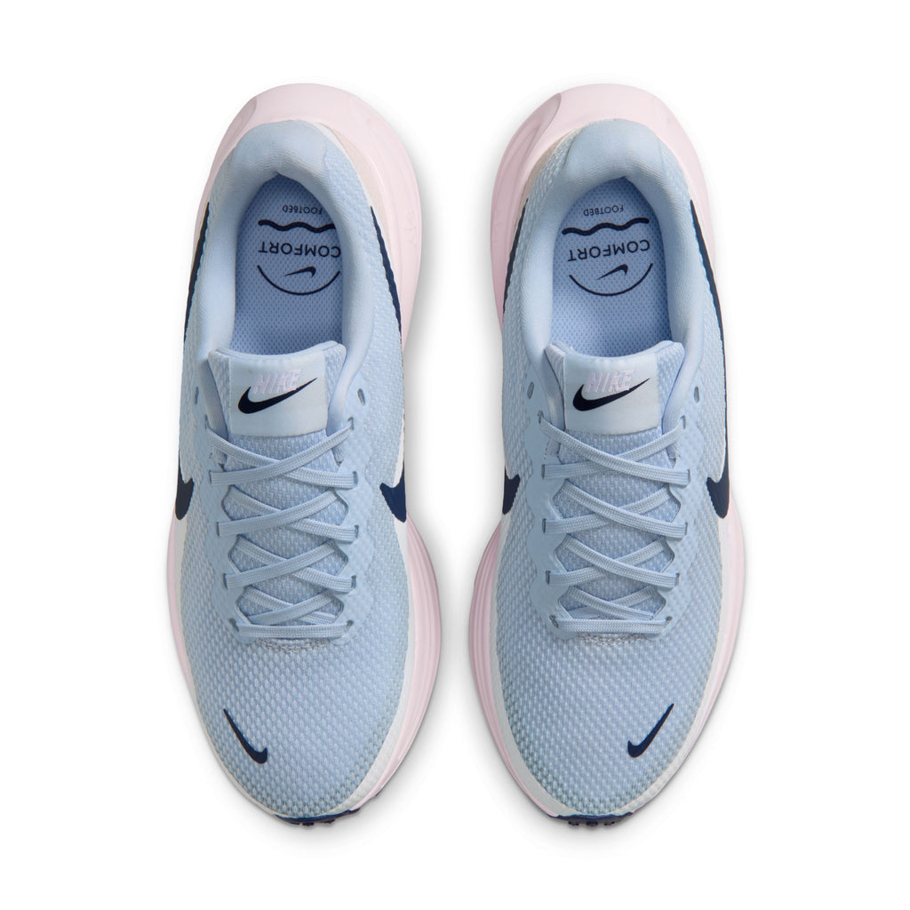 Nike Revolution 8 Women's Running Shoes